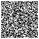 QR code with Homsley Jennifer E contacts