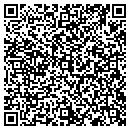 QR code with Stein Ancillary Services LLC contacts