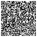 QR code with Brt Supply LLC contacts