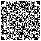QR code with Buck's Hunting And Trapping Supply contacts