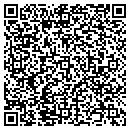 QR code with Dmc Commodity & Supply contacts