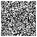QR code with Jitney Stand Wholesalers Inc contacts