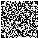 QR code with Kaiser Auto Supply LLC contacts