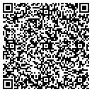 QR code with Cafe Richesse contacts