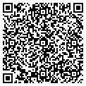 QR code with Nature's Edge L L C contacts