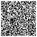 QR code with Platnum Distribution contacts