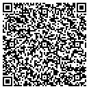 QR code with Preferred Pump & Equipment contacts