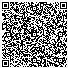 QR code with Sleep Supply Center the Mdlnds contacts