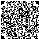 QR code with Source Gas Distribution LLC contacts