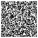 QR code with Watts & Assoc Inc contacts