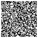 QR code with Wilken Seed Supply LLC contacts
