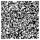 QR code with Crystal Construction contacts