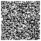 QR code with Certified Addiction Treatment contacts