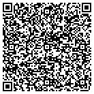 QR code with Steuben County Public Works contacts