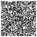 QR code with Bourgoin Katelyn F contacts