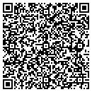 QR code with Goff Stephen W contacts
