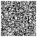 QR code with Jones Ashley contacts