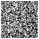 QR code with Promised Land Consulting contacts