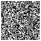 QR code with Sattinger Karen Ma Ccc As contacts