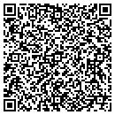 QR code with Tracy Spitz LLC contacts