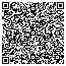 QR code with Willis Kathleen A contacts