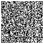 QR code with Tools Of The Trade Construction Service contacts