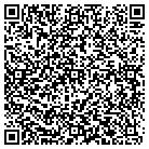 QR code with Alaska's Best Water Products contacts