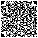 QR code with County Of White contacts