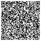 QR code with Welding County Public Works contacts