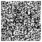 QR code with Admiral Halibut Charters contacts