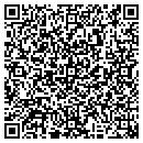 QR code with Kenai Peninsula Inspector contacts