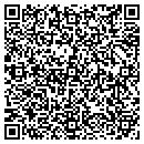 QR code with Edward M Norman Pc contacts