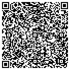 QR code with Eminence-St John's Clinic contacts