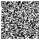 QR code with Earney Michelle contacts