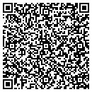 QR code with Lotions & Notions contacts