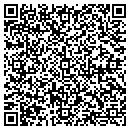 QR code with Blockbuster Trading Co contacts