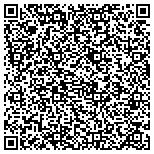 QR code with Midwest Industrial Medical Management Services LLC contacts