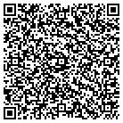 QR code with Missouri Delta Med Center Cmnty contacts