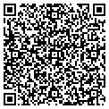 QR code with D Wilson Trust contacts