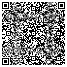 QR code with Northeast Missouri Assoc contacts