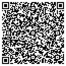 QR code with Down To Earth Hydroponics contacts
