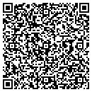 QR code with Ohs Compcare contacts