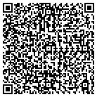 QR code with Western Slope Patterns contacts