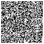 QR code with Mccarty Donald C Ltd Partnership contacts