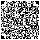 QR code with Polk Family Trust 06 07 8 contacts