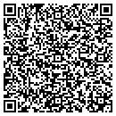 QR code with Tinsley Jennifer contacts