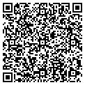 QR code with Teletrust Inc contacts