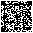 QR code with City Of Melbourne contacts