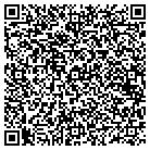 QR code with City of Tampa Art Programs contacts