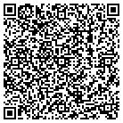 QR code with City Of West Melbourne contacts